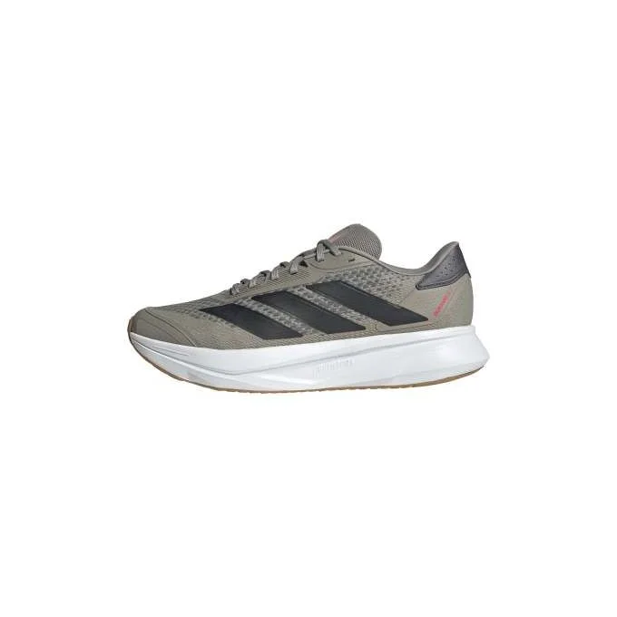 Adidas Chaussure de running Duramo SL 2 - JI3010 - Beige