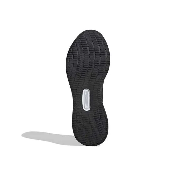 Adidas Chaussure de running Runfalcon 5 - IE8819 - Gris