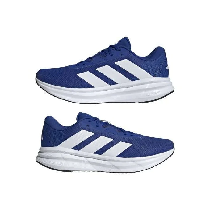 Adidas Chaussure de running Galaxy 7 - ID8756 - Bleu
