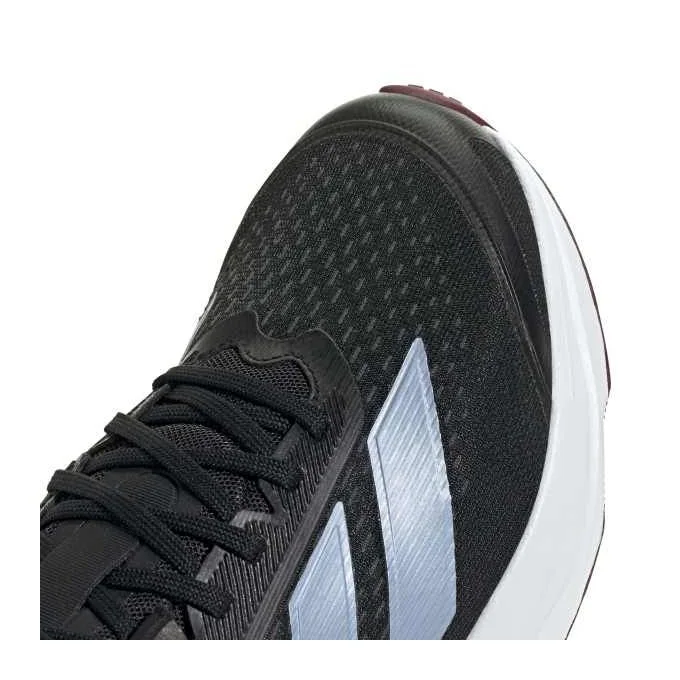 Adidas Chaussure de running Duramo SL 2 - JI3011 - Noir