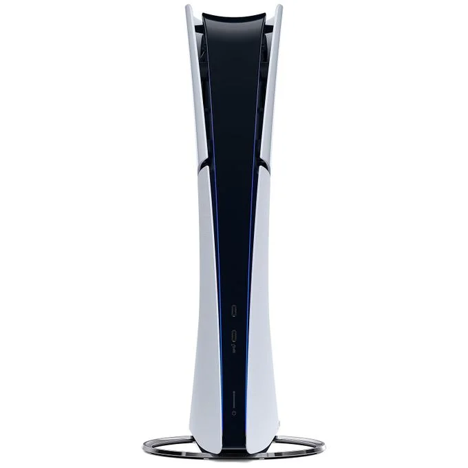 Sony Console PlayStation 5 Blu-ray digital 1000GB