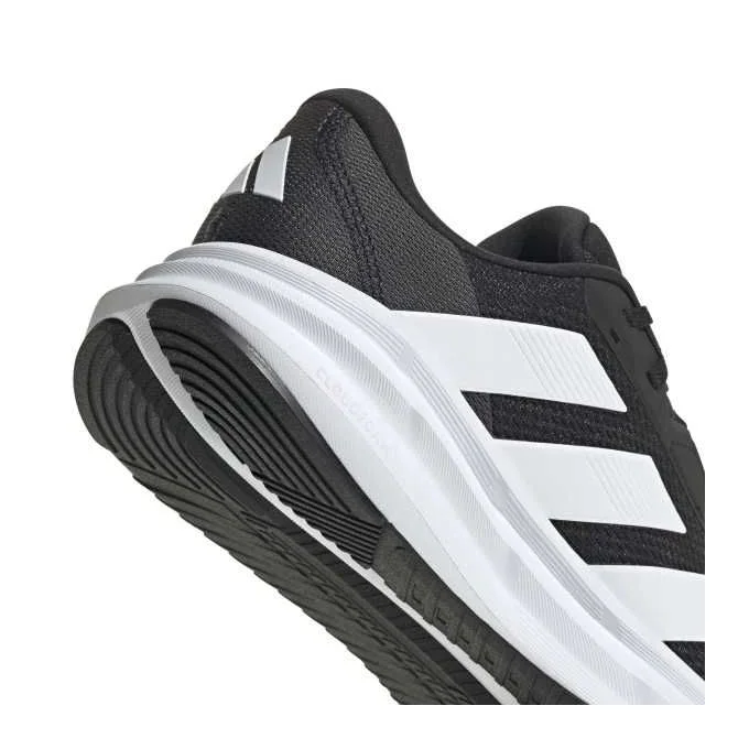 Adidas Chaussure de running Galaxy 7 - ID8760 - Noir