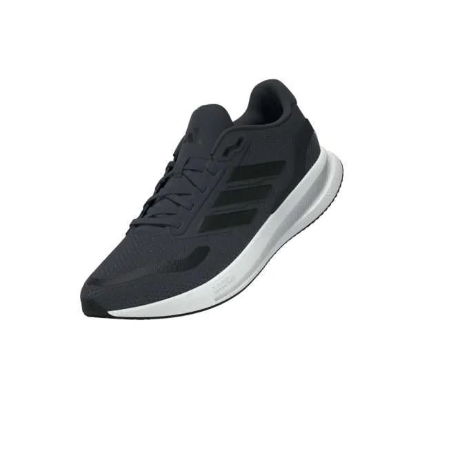 Adidas Chaussure de running Runfalcon 5 - IE8819 - Gris