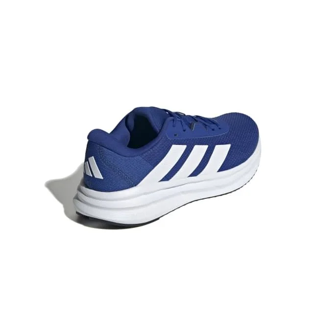 Adidas Chaussure de running Galaxy 7 - ID8756 - Bleu