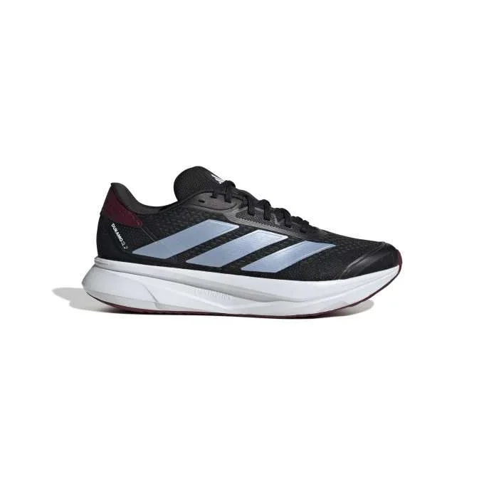 Adidas Chaussure de running Duramo SL 2 - JI3011 - Noir
