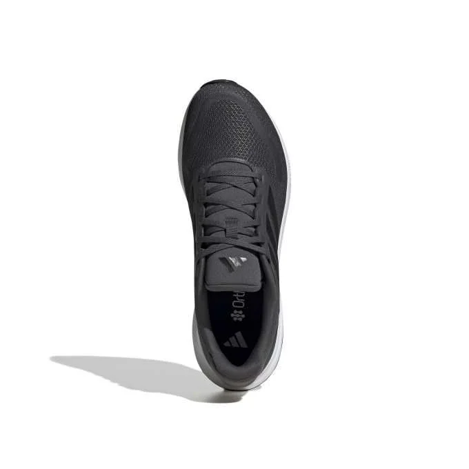 Adidas Chaussure de running Runfalcon 5 - IE8819 - Gris