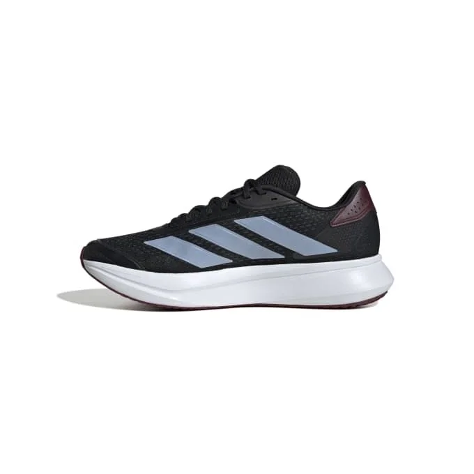 Adidas Chaussure de running Duramo SL 2 - JI3011 - Noir