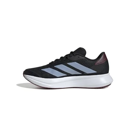 Adidas Chaussure de running Duramo SL 2 - JI3011 - Noir