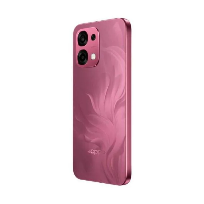 Oppo A6 Pro (8Go+256Go)