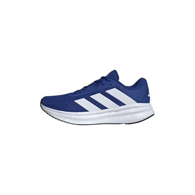 Adidas Chaussure de running Galaxy 7 - ID8756 - Bleu