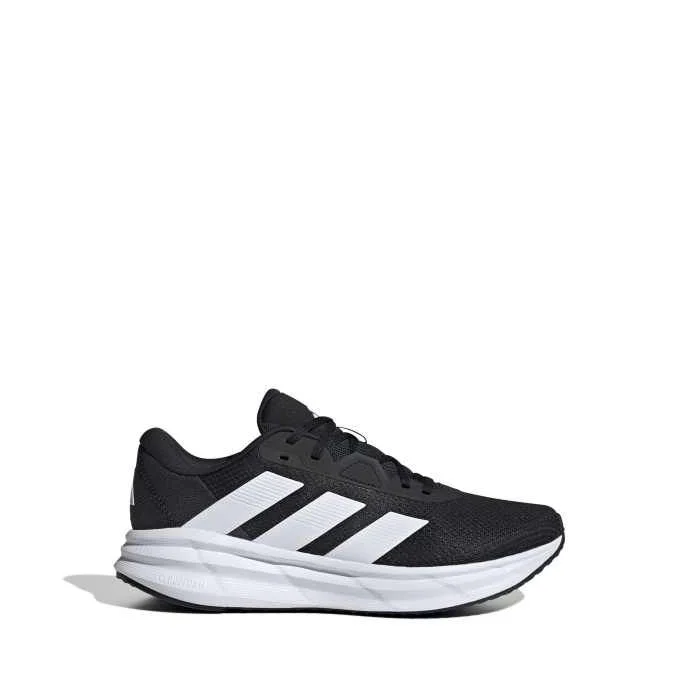 Adidas Chaussure de running Galaxy 7 - ID8760 - Noir