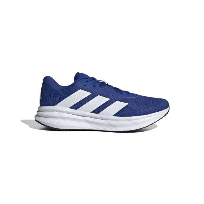Adidas Chaussure de running Galaxy 7 - ID8756 - Bleu
