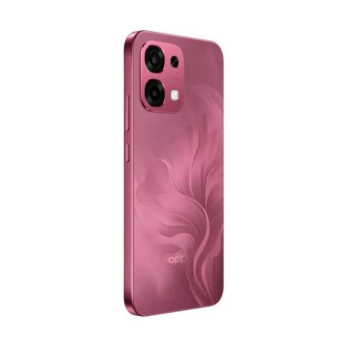 Oppo A6 Pro (8Go+256Go)