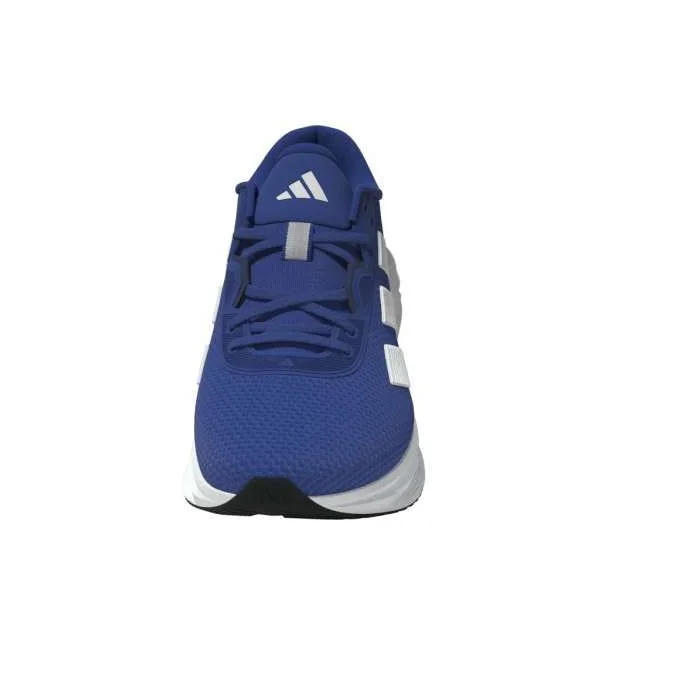Adidas Chaussure de running Galaxy 7 - ID8756 - Bleu