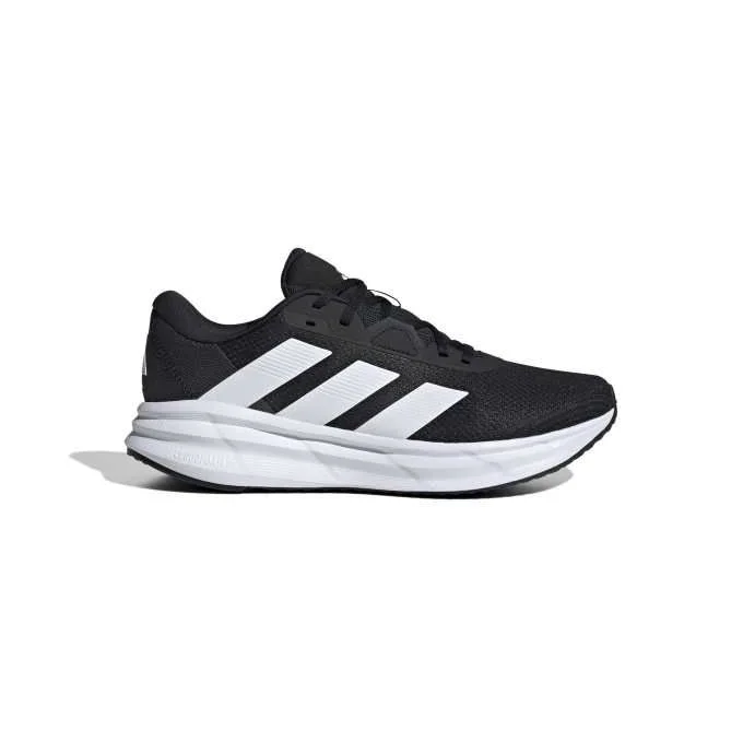 Adidas Chaussure de running Galaxy 7 - ID8760 - Noir