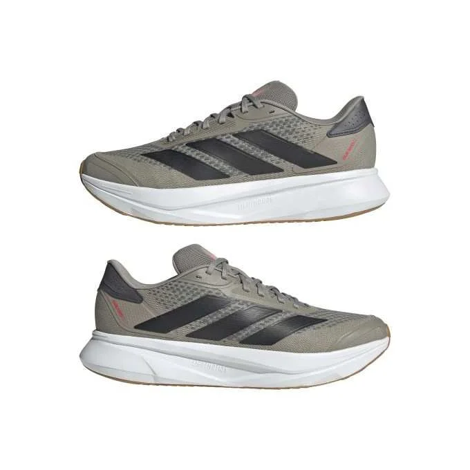 Adidas Chaussure de running Duramo SL 2 - JI3010 - Beige
