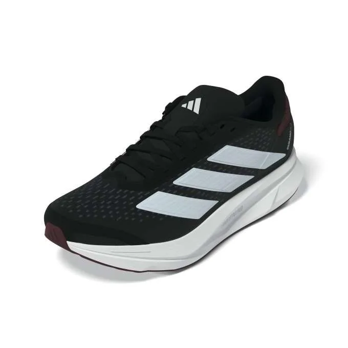 Adidas Chaussure de running Duramo SL 2 - JI3011 - Noir