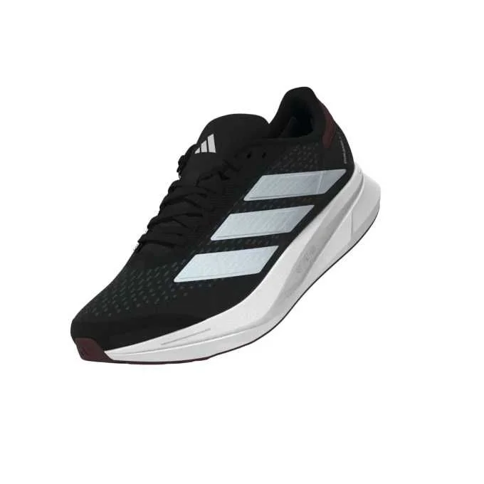 Adidas Chaussure de running Duramo SL 2 - JI3011 - Noir