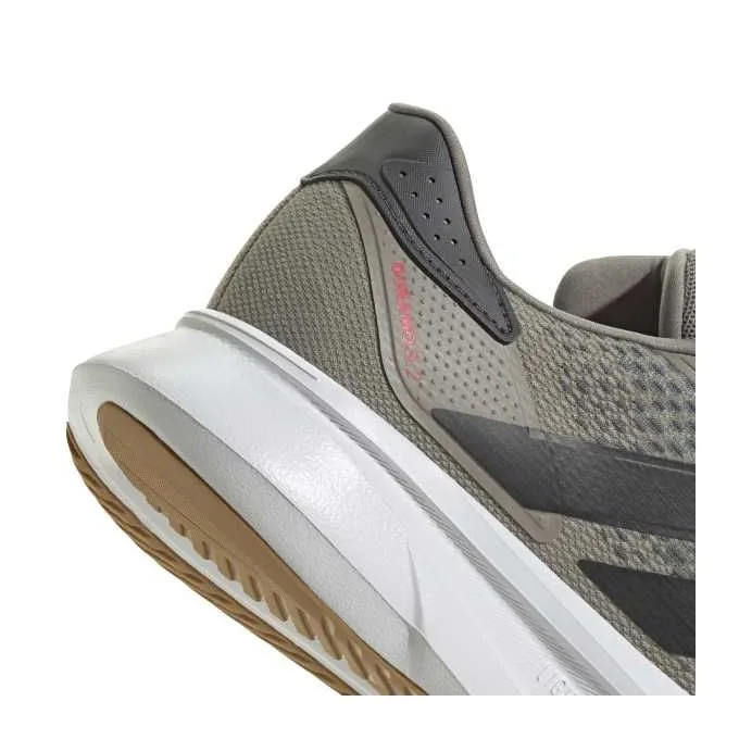 Adidas Chaussure de running Duramo SL 2 - JI3010 - Beige