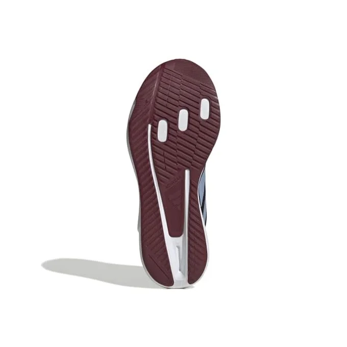 Adidas Chaussure de running Duramo SL 2 - JI3011 - Noir