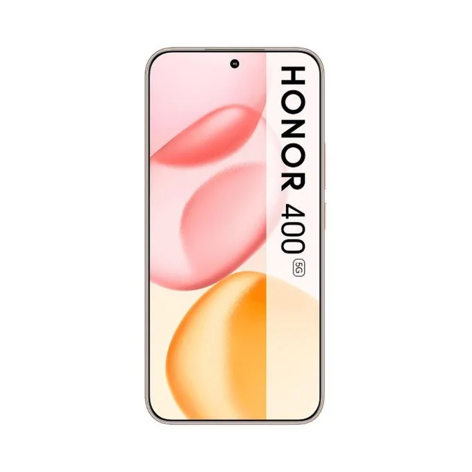 Honor 400 5G (512 Go - 12 RAM)