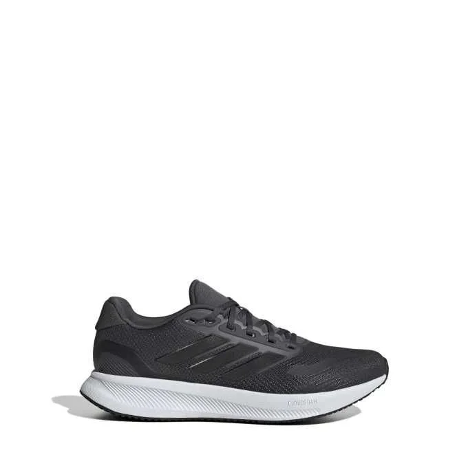 Adidas Chaussure de running Runfalcon 5 - IE8819 - Gris