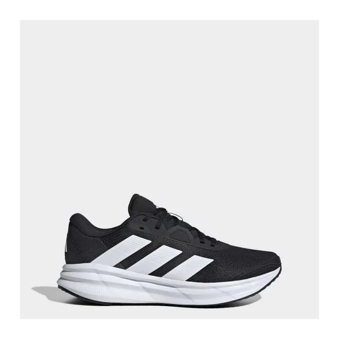 Adidas Chaussure de running Galaxy 7 - ID8760 - Noir