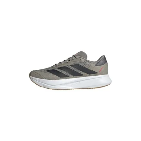 Adidas Chaussure de running Duramo SL 2 - JI3010 - Beige