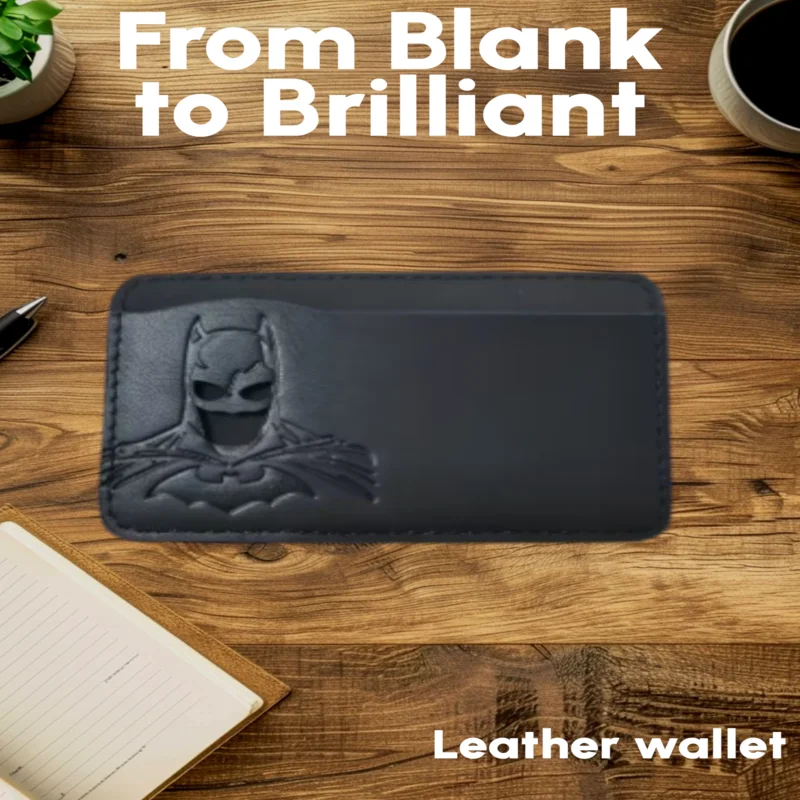 حافظة بطاقات للرجال والنساء، مناسبة للهوية ورخصة السياقة والبطاقات البنكية