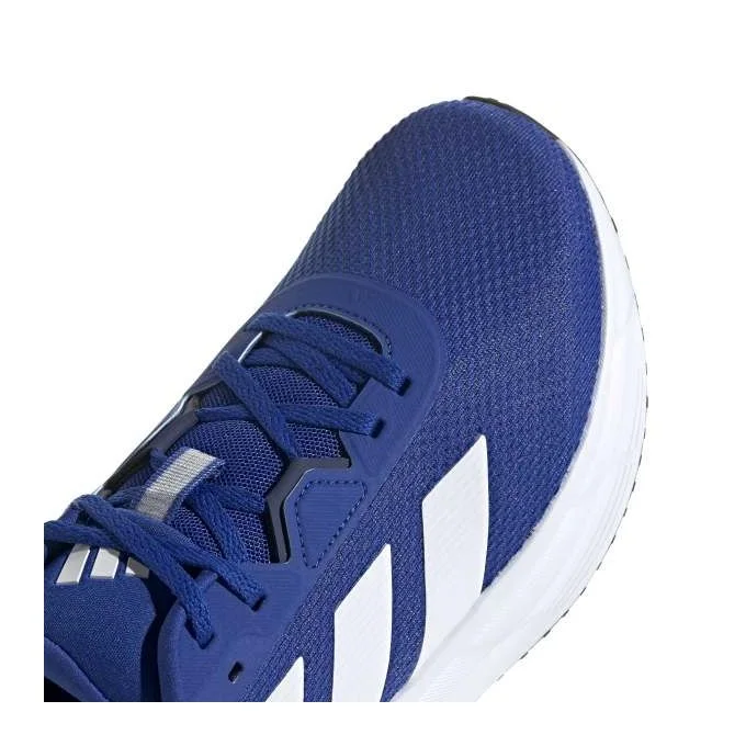 Adidas Chaussure de running Galaxy 7 - ID8756 - Bleu