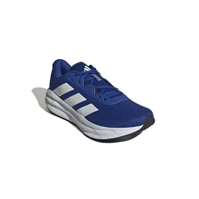 Adidas Chaussure de running Galaxy 7 - ID8756 - Bleu