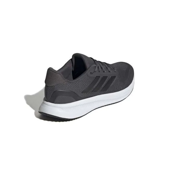 Adidas Chaussure de running Runfalcon 5 - IE8819 - Gris