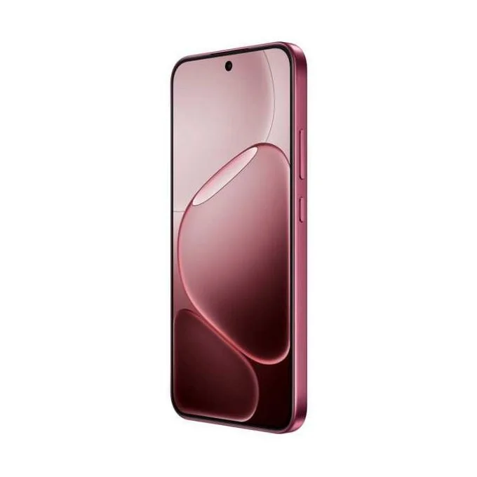 Oppo A6 Pro (8Go+256Go)