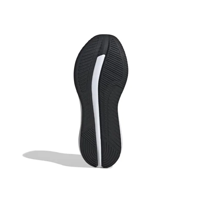 Adidas Chaussure de running Galaxy 7 - ID8760 - Noir