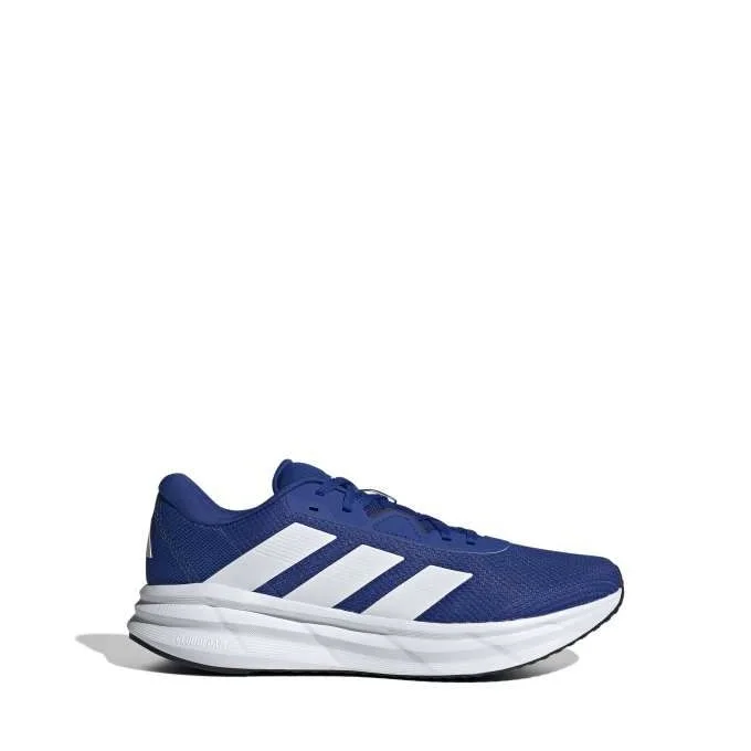 Adidas Chaussure de running Galaxy 7 - ID8756 - Bleu