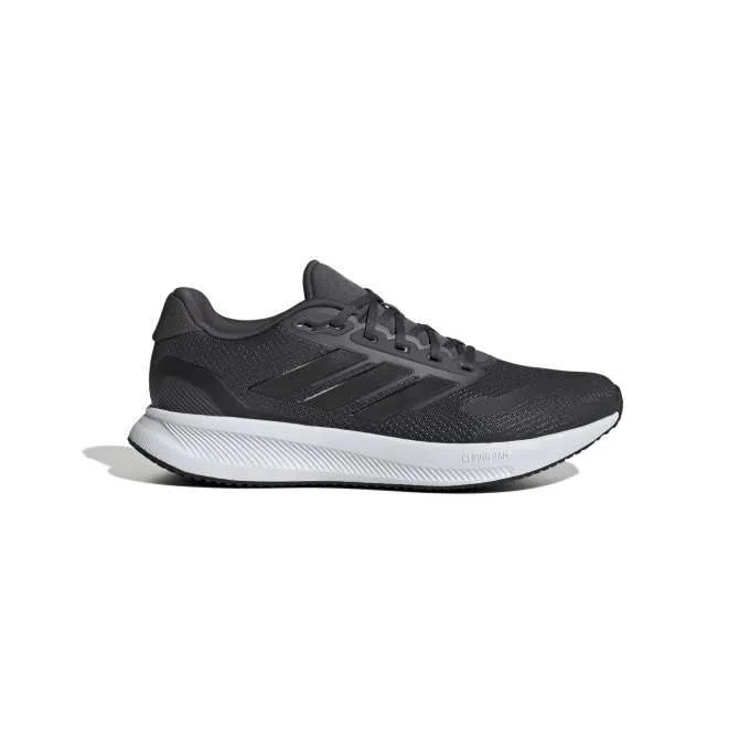 Adidas Chaussure de running Runfalcon 5 - IE8819 - Gris