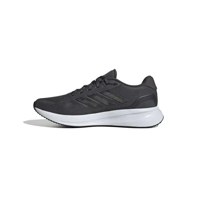 Adidas Chaussure de running Runfalcon 5 - IE8819 - Gris