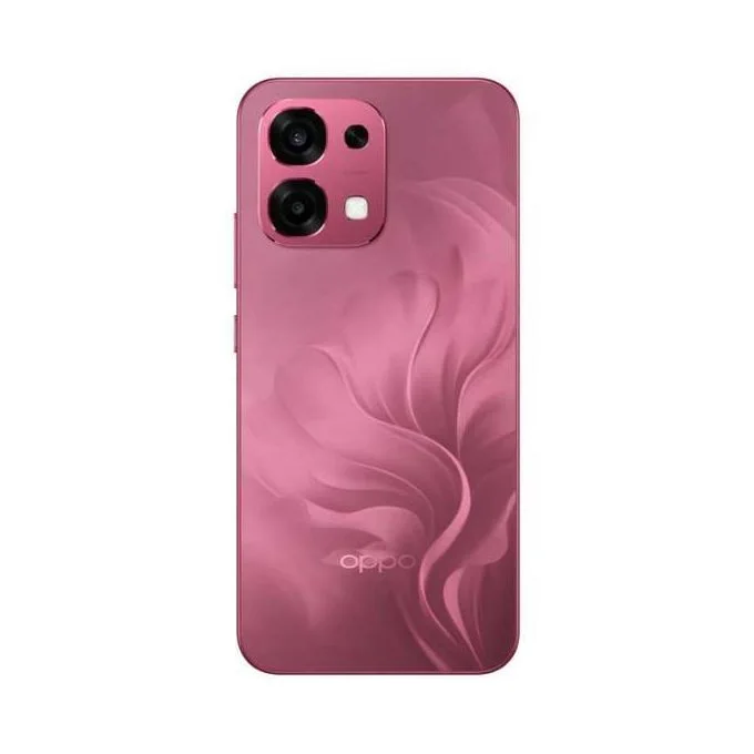 Oppo A6 Pro (8Go+256Go)