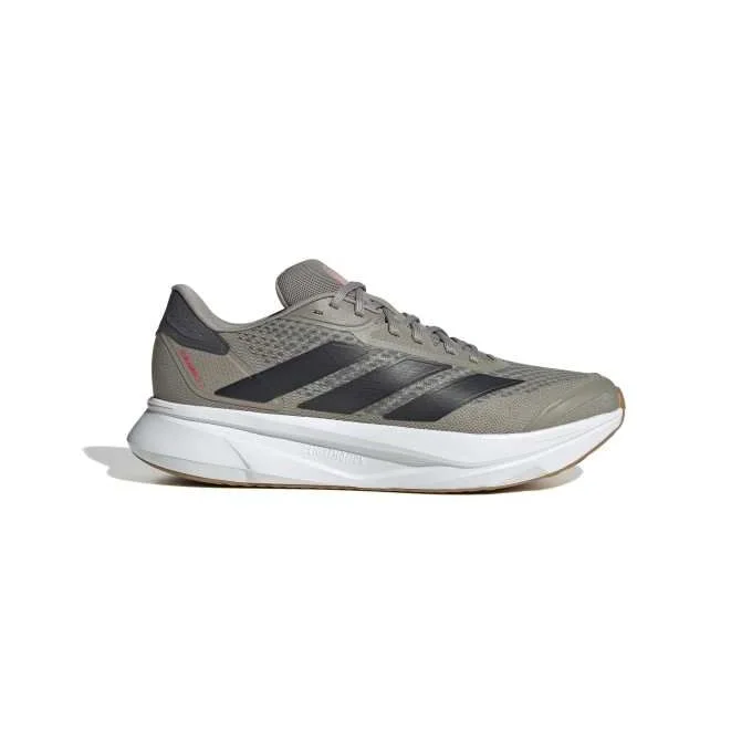 Adidas Chaussure de running Duramo SL 2 - JI3010 - Beige