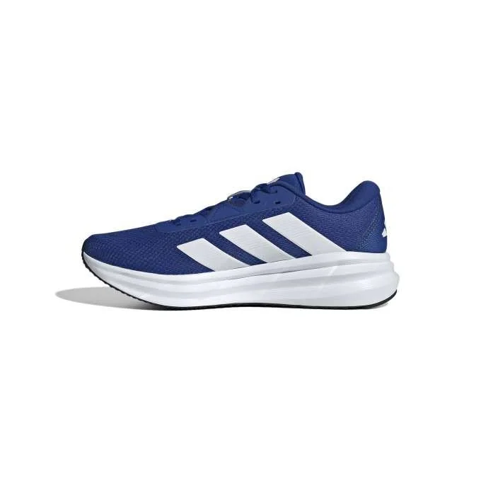 Adidas Chaussure de running Galaxy 7 - ID8756 - Bleu