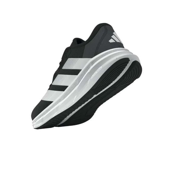 Adidas Chaussure de running Galaxy 7 - ID8760 - Noir