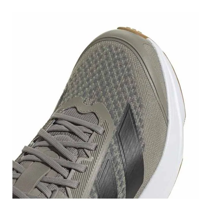 Adidas Chaussure de running Duramo SL 2 - JI3010 - Beige