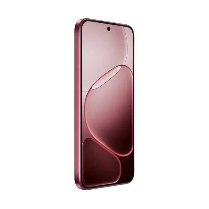 Oppo A6 Pro (8Go+256Go)