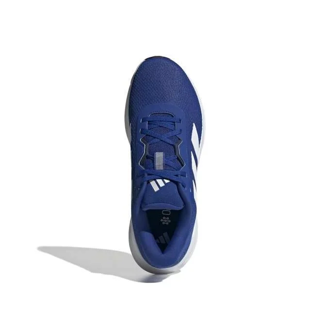 Adidas Chaussure de running Galaxy 7 - ID8756 - Bleu