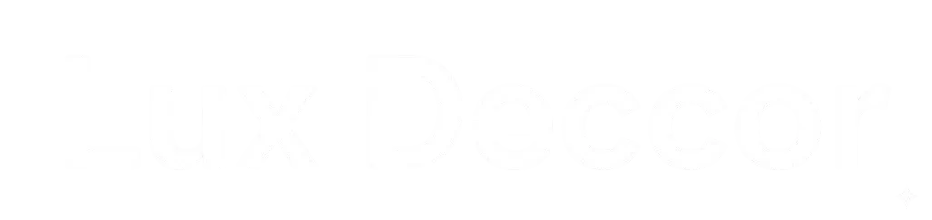 luxedeecor
