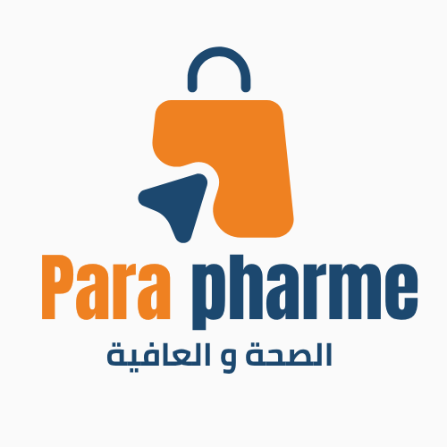 Para pharme