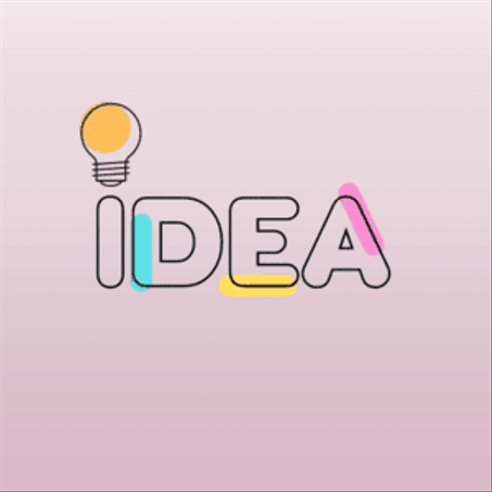أفكار