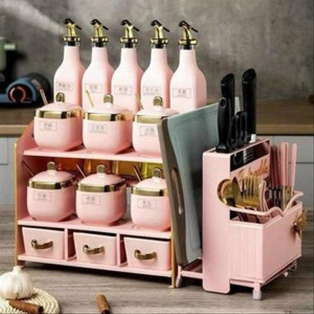 أدوات وأواني للمطبخ