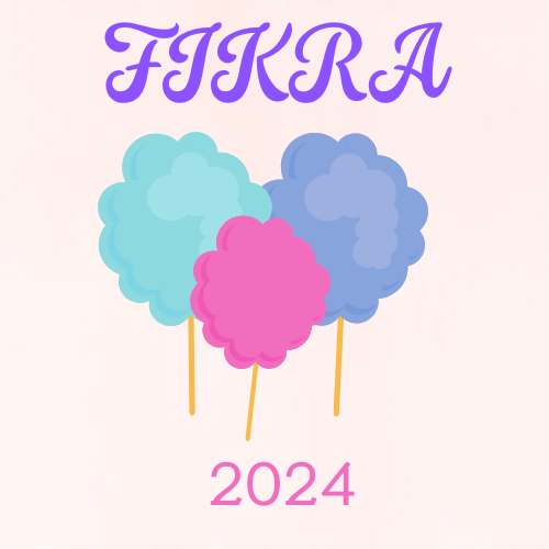 fikra2024