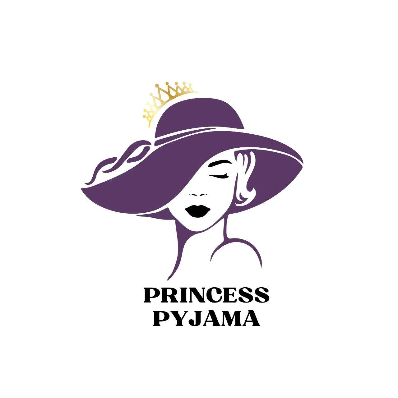 princesse pyjama